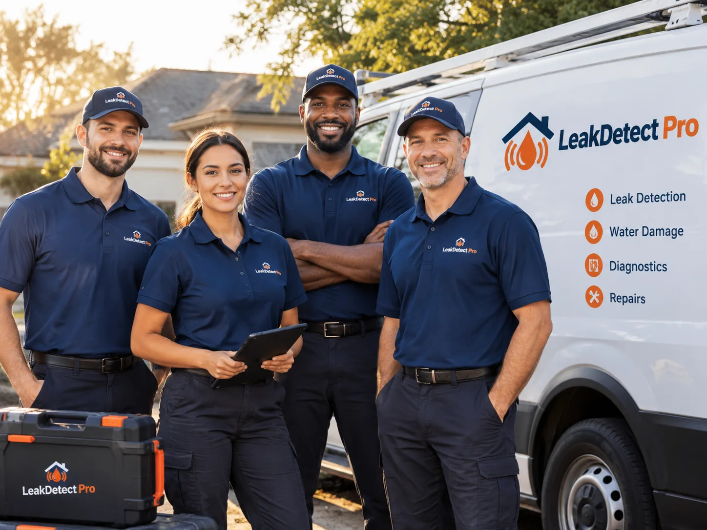 Roof Repair company in Little River, SC